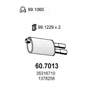 1378258 DAF