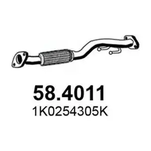 58.4011 ASSO