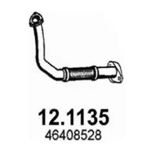 12.1135 ASSO