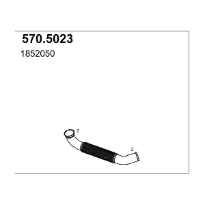 570.5023 ASSO