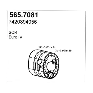 64303 DINEX