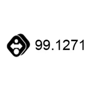 99.1271 ASSO