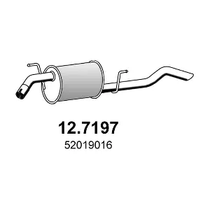 52019016 FIAT