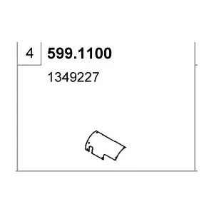 21877 DINEX