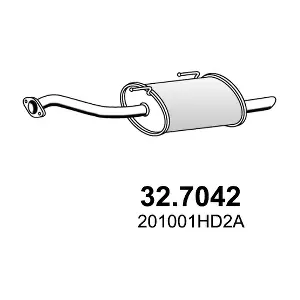 32.7042 ASSO