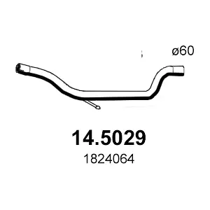 1695843 FORD