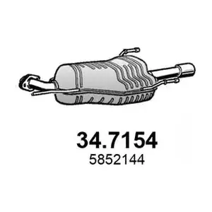 ASSO 347154