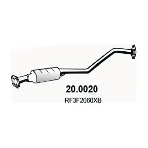 200020 ASSO
