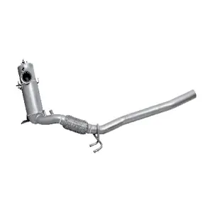 1K025474KX SEAT