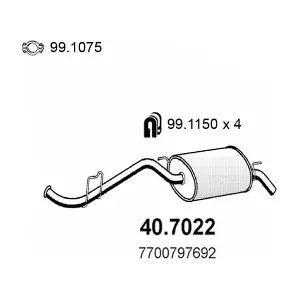 407022 ASSO