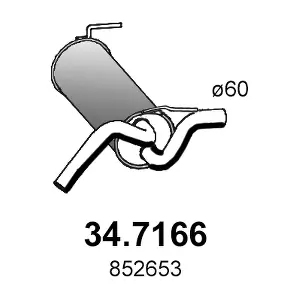 34.7166 ASSO