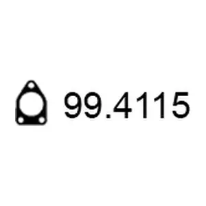 99.4115 ASSO