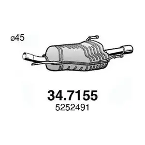 ASSO 34.7155