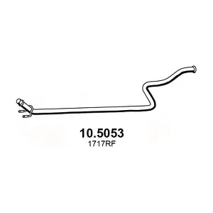 10-5053 ASSO