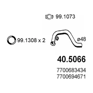 ASSO 40.5066