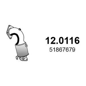 12.0116 ASSO