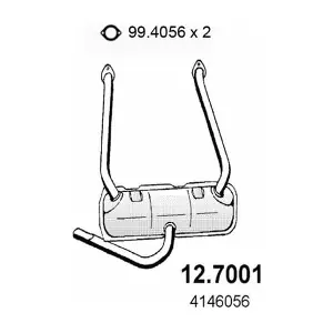 127001 ASSO