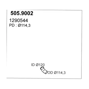 61222 POLMO