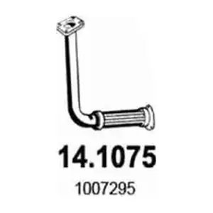 1484003 FORD