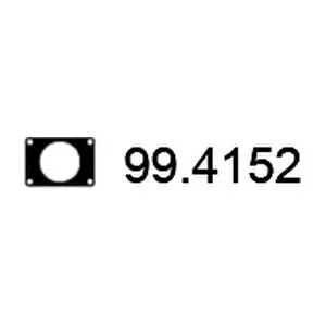 ASSO 99.4152