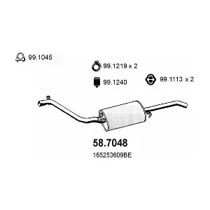 ASSO 58.7048