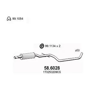 ASSO 58.6028
