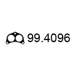 994096 ASSO