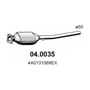1000148 AUDI