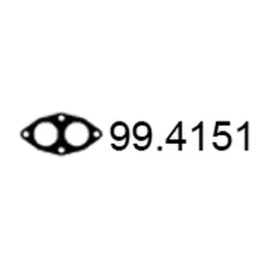 99.4151 ASSO