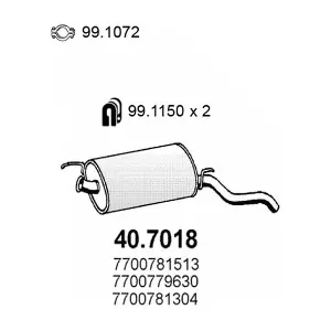 407018 ASSO