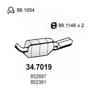 ASSO 347019