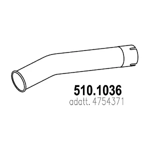 5101036 ASSO