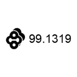 99.1319 ASSO