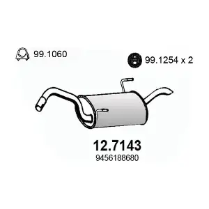 ASSO 127143
