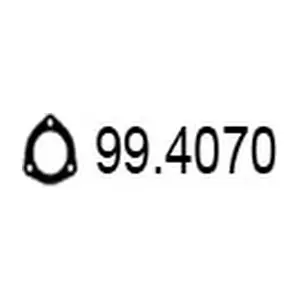 55187592 CITROEN