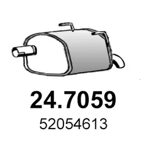 247059 ASSO
