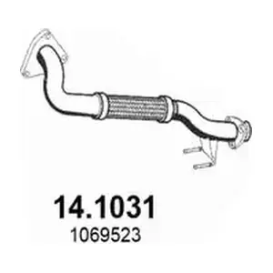 7M0253091AS AUDI