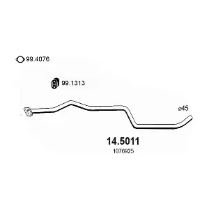 145011 ASSO