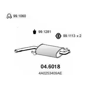 ASSO 04.6018