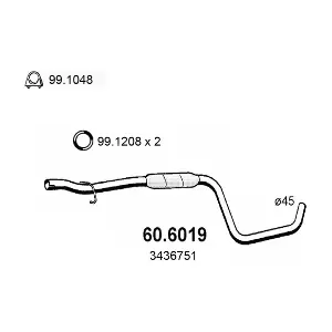 ASSO 60.6019