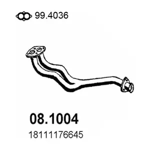 ASSO 081004