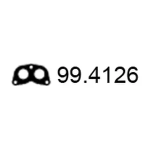 99.4126 ASSO
