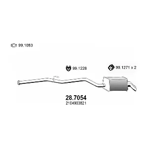 28.7054 ASSO