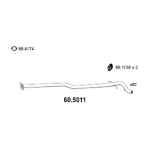 30671442 DAF