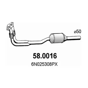 6N0253208PV VW