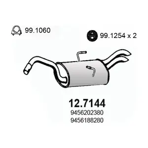 127144 ASSO