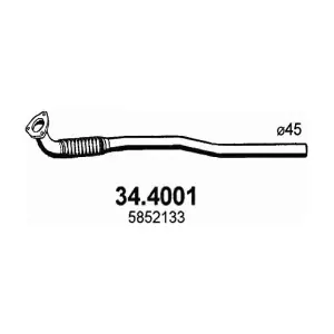 ASSO 34.4001
