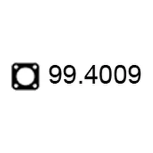 ASSO 99.4009