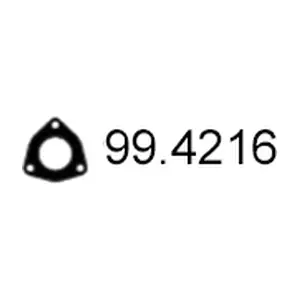 99-4216 ASSO