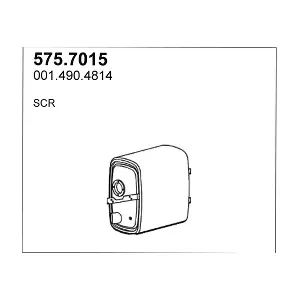 51377 DINEX